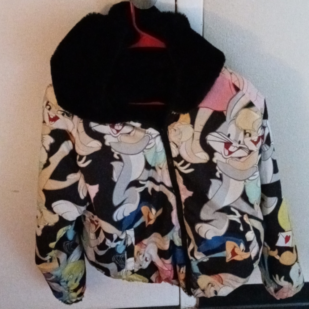 Coat